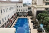 Lovely apartment for rent in E Tower close to UNIS school